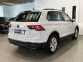 Volkswagen Tiguan Life*LANE*ACC*KAMERA*AHK*3-ZONEN*CARPLAY* Blanc - thumbnail 5