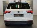 Volkswagen Tiguan Life*LANE*ACC*KAMERA*AHK*3-ZONEN*CARPLAY* Blanc - thumbnail 6