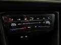 Volkswagen Tiguan Life*LANE*ACC*KAMERA*AHK*3-ZONEN*CARPLAY* Weiß - thumbnail 30