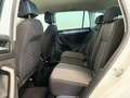 Volkswagen Tiguan Life*LANE*ACC*KAMERA*AHK*3-ZONEN*CARPLAY* Weiß - thumbnail 34