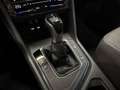 Volkswagen Tiguan Life*LANE*ACC*KAMERA*AHK*3-ZONEN*CARPLAY* Blanc - thumbnail 29