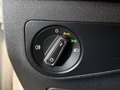 Volkswagen Tiguan Life*LANE*ACC*KAMERA*AHK*3-ZONEN*CARPLAY* Weiß - thumbnail 24