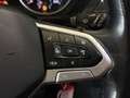 Volkswagen Tiguan Life*LANE*ACC*KAMERA*AHK*3-ZONEN*CARPLAY* Blanc - thumbnail 26