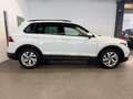 Volkswagen Tiguan Life*LANE*ACC*KAMERA*AHK*3-ZONEN*CARPLAY* Blanc - thumbnail 4