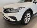 Volkswagen Tiguan Life*LANE*ACC*KAMERA*AHK*3-ZONEN*CARPLAY* Weiß - thumbnail 11