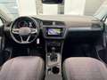 Volkswagen Tiguan Life*LANE*ACC*KAMERA*AHK*3-ZONEN*CARPLAY* Blanc - thumbnail 17