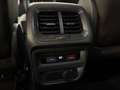 Volkswagen Tiguan Life*LANE*ACC*KAMERA*AHK*3-ZONEN*CARPLAY* Weiß - thumbnail 35