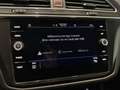 Volkswagen Tiguan Life*LANE*ACC*KAMERA*AHK*3-ZONEN*CARPLAY* Blanc - thumbnail 32