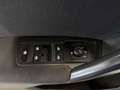 Volkswagen Tiguan Life*LANE*ACC*KAMERA*AHK*3-ZONEN*CARPLAY* Weiß - thumbnail 21