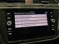 Volkswagen Tiguan Life*LANE*ACC*KAMERA*AHK*3-ZONEN*CARPLAY* Weiß - thumbnail 31