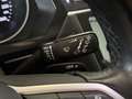 Volkswagen Tiguan Life*LANE*ACC*KAMERA*AHK*3-ZONEN*CARPLAY* Weiß - thumbnail 27