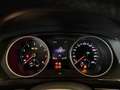 Volkswagen Tiguan Life*LANE*ACC*KAMERA*AHK*3-ZONEN*CARPLAY* Weiß - thumbnail 28