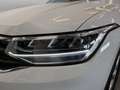 Volkswagen Tiguan Life*LANE*ACC*KAMERA*AHK*3-ZONEN*CARPLAY* Weiß - thumbnail 10