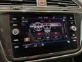 Volkswagen Tiguan Life*LANE*ACC*KAMERA*AHK*3-ZONEN*CARPLAY* Blanc - thumbnail 33