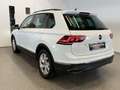 Volkswagen Tiguan Life*LANE*ACC*KAMERA*AHK*3-ZONEN*CARPLAY* Weiß - thumbnail 7