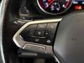 Volkswagen Tiguan Life*LANE*ACC*KAMERA*AHK*3-ZONEN*CARPLAY* Weiß - thumbnail 25