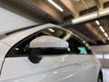 Volkswagen Tiguan Life*LANE*ACC*KAMERA*AHK*3-ZONEN*CARPLAY* Weiß - thumbnail 13