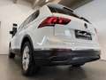 Volkswagen Tiguan Life*LANE*ACC*KAMERA*AHK*3-ZONEN*CARPLAY* Blanc - thumbnail 14