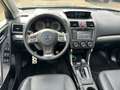 Subaru Forester 2.0 XT Platinum *LEDER*XENON*NAVI*PDC* Grün - thumbnail 11