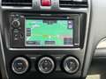 Subaru Forester 2.0 XT Platinum *LEDER*XENON*NAVI*PDC* Verde - thumbnail 14