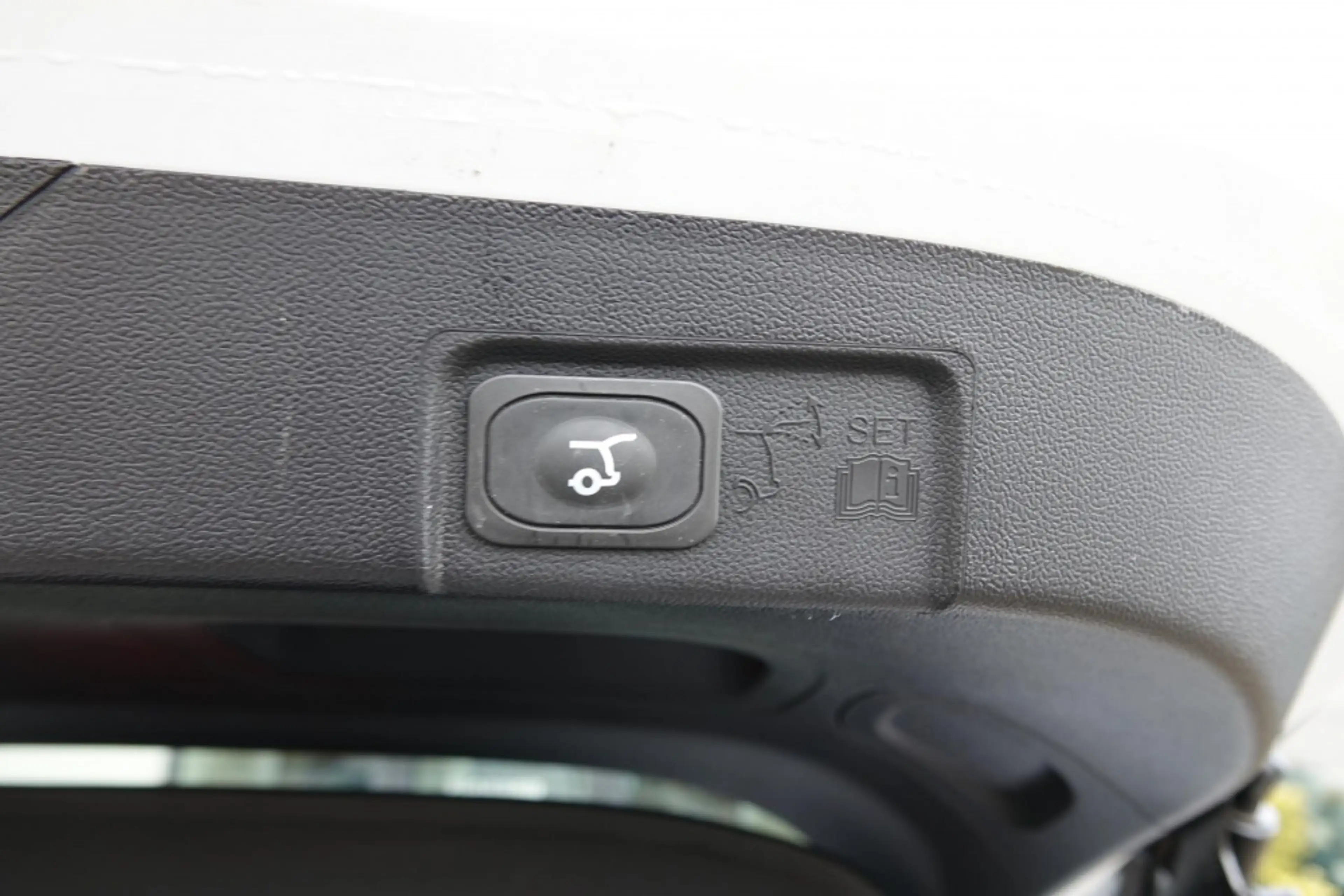 Ford Puma ST-LINE X AHK/Winterpaket/Matrix/5JGarantie — photo 9