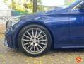 Mercedes-Benz C 300 Azul - thumbnail 15