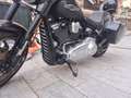 Harley-Davidson Sport Glide Schwarz - thumbnail 6