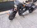 Harley-Davidson Sport Glide Чорний - thumbnail 1