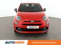 Fiat 500X 1.3 Turbo Sport Aut.*LED*NAVI*PDC*SPUR* Rot - thumbnail 9