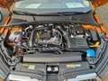 Skoda Fabia Selection 1,0 TSI Orange - thumbnail 21
