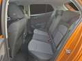Skoda Fabia Selection 1,0 TSI Orange - thumbnail 16