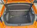 Skoda Fabia Selection 1,0 TSI Orange - thumbnail 17