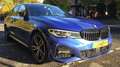BMW 330 SERIE 3 G20 (10/2018)  292 ch BVA8 Edition Sport Bleu - thumbnail 6