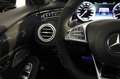 Mercedes-Benz S 63 AMG Coupe 585cv FULL EQUIPE Schwarz - thumbnail 39