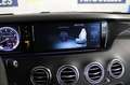 Mercedes-Benz S 63 AMG Coupe 585cv FULL EQUIPE Schwarz - thumbnail 45