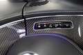 Mercedes-Benz S 63 AMG Coupe 585cv FULL EQUIPE Schwarz - thumbnail 15