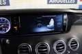 Mercedes-Benz S 63 AMG Coupe 585cv FULL EQUIPE Schwarz - thumbnail 44