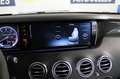 Mercedes-Benz S 63 AMG Coupe 585cv FULL EQUIPE Schwarz - thumbnail 17