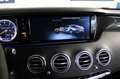 Mercedes-Benz S 63 AMG Coupe 585cv FULL EQUIPE Schwarz - thumbnail 43