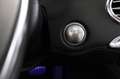 Mercedes-Benz S 63 AMG Coupe 585cv FULL EQUIPE Schwarz - thumbnail 30