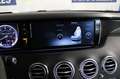 Mercedes-Benz S 63 AMG Coupe 585cv FULL EQUIPE Schwarz - thumbnail 46