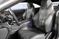 Mercedes-Benz S 63 AMG Coupe 585cv FULL EQUIPE Schwarz - thumbnail 19