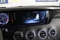 Mercedes-Benz S 63 AMG Coupe 585cv FULL EQUIPE Schwarz - thumbnail 47