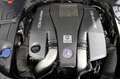 Mercedes-Benz S 63 AMG Coupe 585cv FULL EQUIPE Schwarz - thumbnail 37