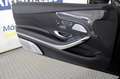 Mercedes-Benz S 63 AMG Coupe 585cv FULL EQUIPE Schwarz - thumbnail 38