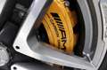 Mercedes-Benz S 63 AMG Coupe 585cv FULL EQUIPE Schwarz - thumbnail 35