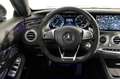 Mercedes-Benz S 63 AMG Coupe 585cv FULL EQUIPE Schwarz - thumbnail 22