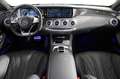 Mercedes-Benz S 63 AMG Coupe 585cv FULL EQUIPE Schwarz - thumbnail 7