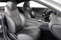 Mercedes-Benz S 63 AMG Coupe 585cv FULL EQUIPE Schwarz - thumbnail 8