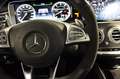 Mercedes-Benz S 63 AMG Coupe 585cv FULL EQUIPE Schwarz - thumbnail 40